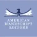 American Manuscript Editors logo