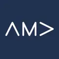 American Marketing Association Cincinnati logo