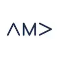 American Marketing Association logo