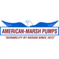 American-Marsh Pumps logo