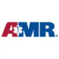 American Medical Response logo