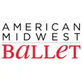 American Midwest Ballet logo