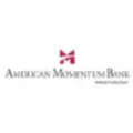 American Momentum Bank logo