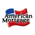 American Mortgage Loan Services LLC logo