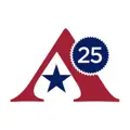 American National Bank Fox Cities logo