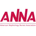 American Nephrology Nurses Association (ANNA) logo