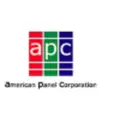 American Panel Corporation logo