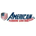 American Parking Control logo