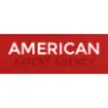 American Patent Agency logo