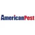 American Pest logo