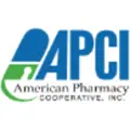 American Pharmacy Cooperative Inc logo