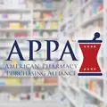 American Pharmacy Purchasing Alliance logo