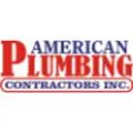 American Plumbing Contractors Inc logo