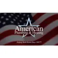 American Plumbing & Heating logo
