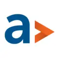 American Podiatric Medical Association logo