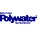 American Polywater Corporation logo