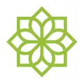 American Public Gardens Association logo