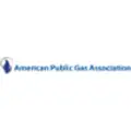 American Public Gas Association logo