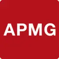 American Public Media Group logo