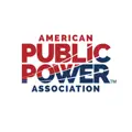 American Public Power Association logo