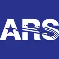 American Recovery Service logo