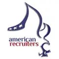 American Recruiters jobs