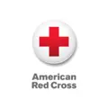 American Red Cross Central Florida Region logo
