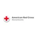 American Red Cross - Massachusetts logo