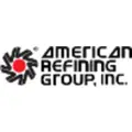 American Refining Group logo