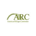 American Refugee Committee logo