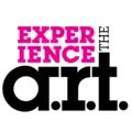 American Repertory Theater logo