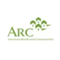 American Residential Communities logo