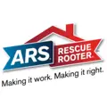 American Residential Services logo