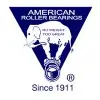 American Roller Bearings logo