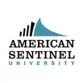 American Sentinel University logo