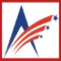 American Small Business Loan Industry logo