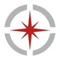American Society for Laser Medicine and Surgery Inc logo