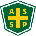 American Society of Safety Engineers logo