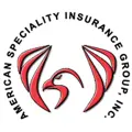 American Specialty Insurance Group - Aviation & Marine Insurance Division logo
