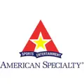 American Specialty Insurance & Risk Services, Inc. logo