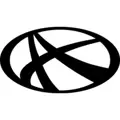 American Sportworks logo