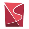 American Stage logo