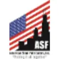 American Steel Fabricators Inc logo