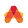 American Stock Transfer & Trust logo