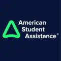 American Student Assistance jobs