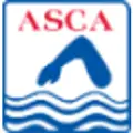 American Swimming Coaches Association logo