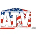 American Tank & Vessel, Inc. logo