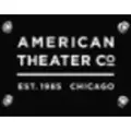 American Theatre CO logo