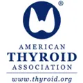 American Thyroid Association, Inc. (ATA) logo