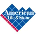 American Tile & Stone logo